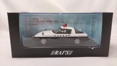 1/43ミニカー|RAI'S