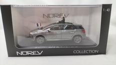 シトロエンDS5|NOREV