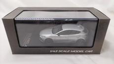 1/43 MAZDA AXELA|MATUDA