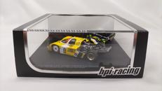 ポルシェ956LH〔#8〕1984LEMANS|選択不可