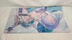 シャドウバース プレイマット|CYGAMES