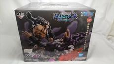 一番くじ ワンピース|BANDAI