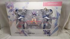 1/8スケールフィギュア|ALTER