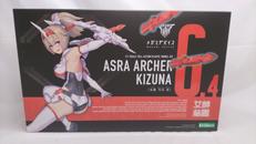 メガミデバイス|KOTOBUKIYA