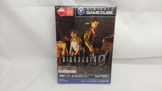 ゲームキューブソフト|CAPCOM