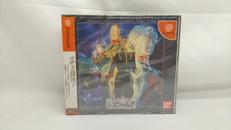 ドリームキャストソフト|バンダイ