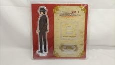 進撃の巨人 くじメイト|ANIMATE