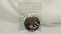 進撃の巨人 くじメイト|ANIMATE