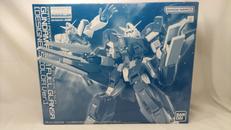 MG ガンダムAGE-1 フルグランサ