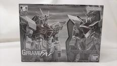 GFRAME FA|BANDAI