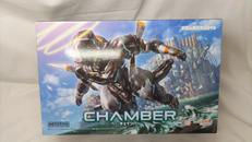 MODEROID|グッドスマイルカンパニー