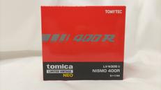 トミカリミテッドヴィンテージネオ|TOMY TEC
