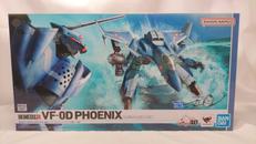 HI-METAL R VF-0D PHOENIX|BANDAI