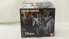 FW GUNDAM CONVERGE|BANDAI