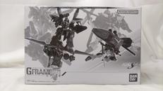 GフレームFA|バンダイ