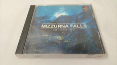 PSゲームソフト|ヒューマン