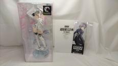 1/7スケールフィギュア|フレア