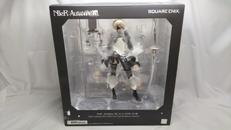 1/7スケールフィギュア|フレア