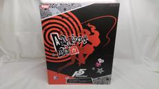 1/7スケールフィギュア|HOBBY JAPAN