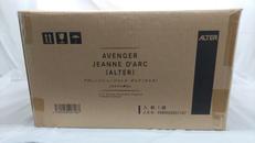 1/7スケールフィギュア|ALTER