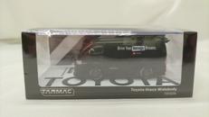 1/64スケールカー|TARMAC