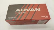 1/64スケールカー