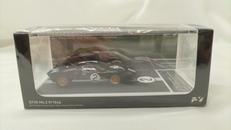 1/64スケールカー|FINCLASSICALLY