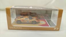 1/64スケールカー|FINCLASSICALLY