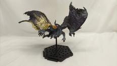 カプコンフィギュアビルダースタンダードモデルPLUS VOL|CAPCOM