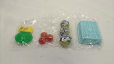 ぷちやおやさん|リーメント