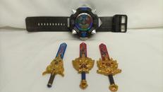 DX妖怪ウォッチオーガ|BANDAI