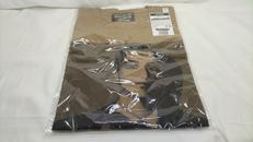 和山やま 書き下ろしTシャツ|RE:SHAZAM