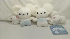 WAKKADEIKKA|ポケモンセンター