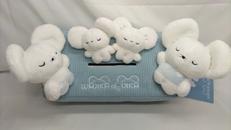 WAKKADEIKKA|ポケモンセンター