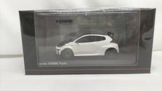 1/43スケールカー|京商