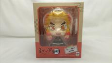 るかっぷ　煉獄杏寿郎|メガハウス