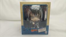 るかっぷ|MEGAHOUSE