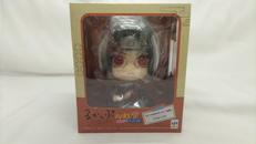 るかっぷ|MEGAHOUSE