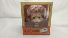 るかっぷ|メガハウス