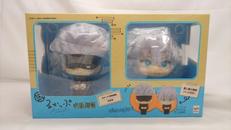 るかっぷ|メガハウス