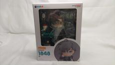 ねんどろいど 1848|グッドスマイルカンパニー