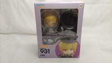 ねんどろいど|GOOD SMILE COMPANY