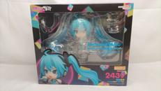 初音ミク マジカルミライ 2014VER.|グッドスマイルカンパニー