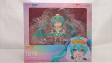 ねんどろいど 1578|グッドスマイルカンパニー