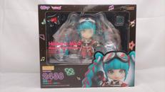 初音ミク マジカルミライ 2023VER.|グッドスマイルカンパニー