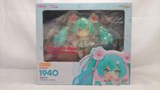 ねんどろいど 1940|グッドスマイルカンパニー