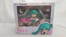 初音ミク|グッドスマイルカンパニー