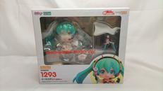 レーシングミク2020|グッドスマイルカンパニー