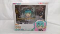 レーシングミク2018VER.|グッドスマイルカンパニー