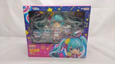 初音ミク マジカルミライ10TH VER.|グッドスマイルカンパニー